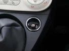 2018-fiat-500-12-lounge-small-29