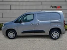 2025-vauxhall-combo-15cdti-pro-100pseu6e-small-14
