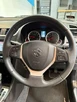 2014-suzuki-swift-12-sz4-94ps-nav-5d-at-small-16