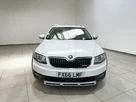 2016-skoda-octavia-20tdi-scout-184ps-dsg-small-1