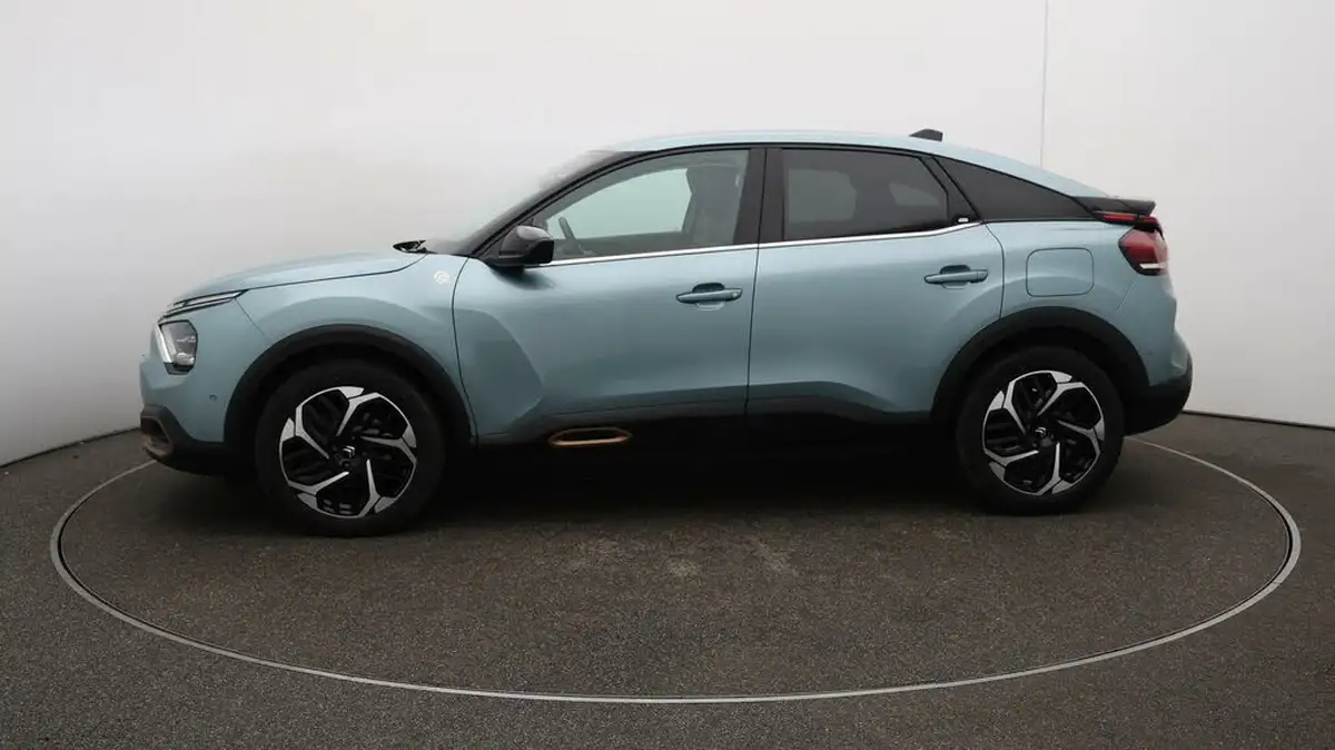 2023-citroen-c4-12-puretech-c-series-edition-eat8-big-64