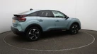 2023-citroen-c4-12-puretech-c-series-edition-eat8-small-51