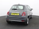 2018-fiat-500-12-lounge-small-5