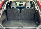 2019-volvo-xc90-20-t8-inscription-pro-384bhp-ss-small-53