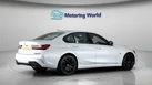 2022-bmw-3-series-20-330e-m-sport-pro-pack-saloon-4d-small-6