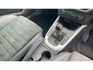 2019-seat-arona-10-tsi-xcellence-lux-small-13