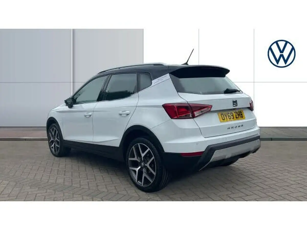 2019-seat-arona-10-tsi-xcellence-lux-big-2