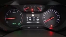 2021-vauxhall-grandland-x-12-business-edition-nav-small-10