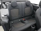 2018-mini-cooper-15-cooper-series-ii-ss-convertible-2d-auto-small-22