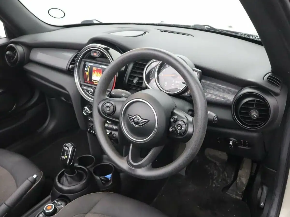 2018-mini-cooper-15-cooper-series-ii-ss-convertible-2d-auto-big-11