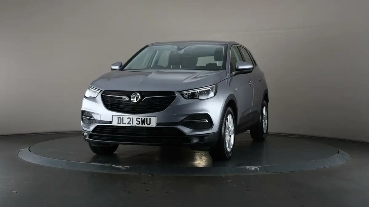 2021-vauxhall-grandland-x-12-business-edition-nav-big-47
