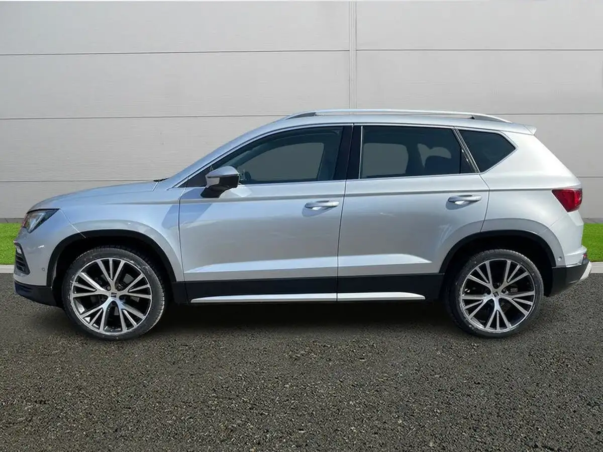 2020-seat-ateca-15-tsi-evo-xperience-lux-dsg-big-3