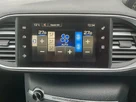 2015-peugeot-308-16-bluehdi-allure-16-bluehdi-small-6