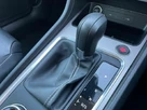 2020-seat-ateca-15-tsi-evo-xperience-lux-dsg-small-18