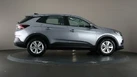 2021-vauxhall-grandland-x-12-business-edition-nav-small-62