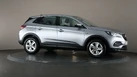 2021-vauxhall-grandland-x-12-business-edition-nav-small-58