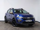 2024-dacia-sandero-stepway-10-tce-extreme-90bhp-small-0