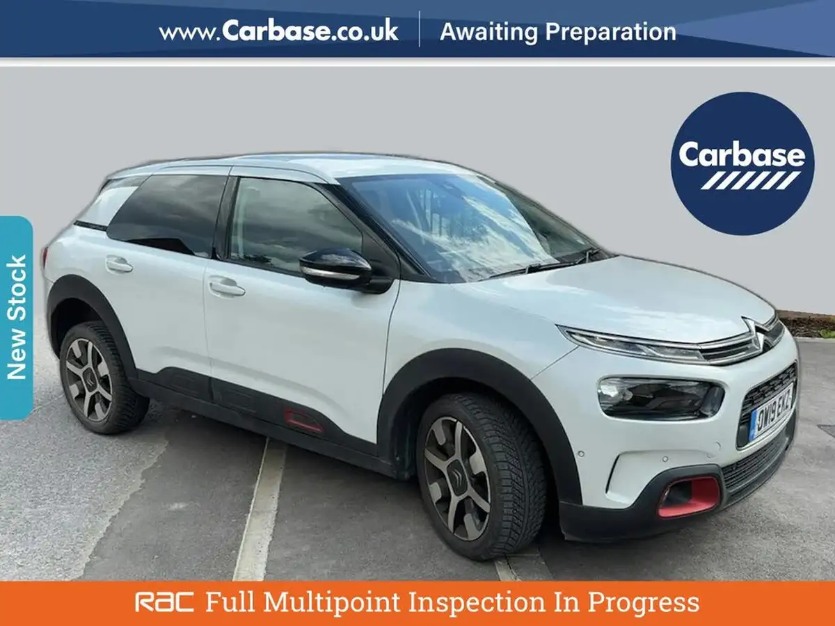 2019-citroen-c4-cactus-12-puretech-flair-130ps-big-0