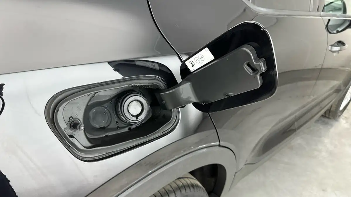 2021-volvo-xc40-15-t3-momentum-161bhp-big-27