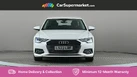 2022-audi-a6-saloon-20-40-tfsi-sport-small-1