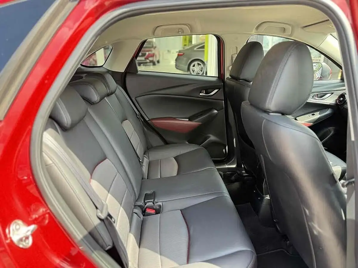 2016-mazda-cx-3-20-sport-nav-120ps-2wdss-big-19