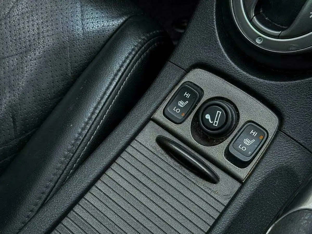 2010-honda-civic-18-ex-gt-auto-big-41