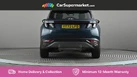 2022-hyundai-tucson-16-t-gdi-premium-150ps-small-4