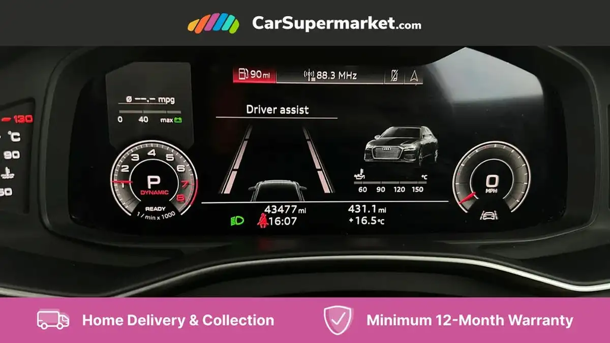 2022-audi-a6-saloon-20-40-tfsi-sport-big-14