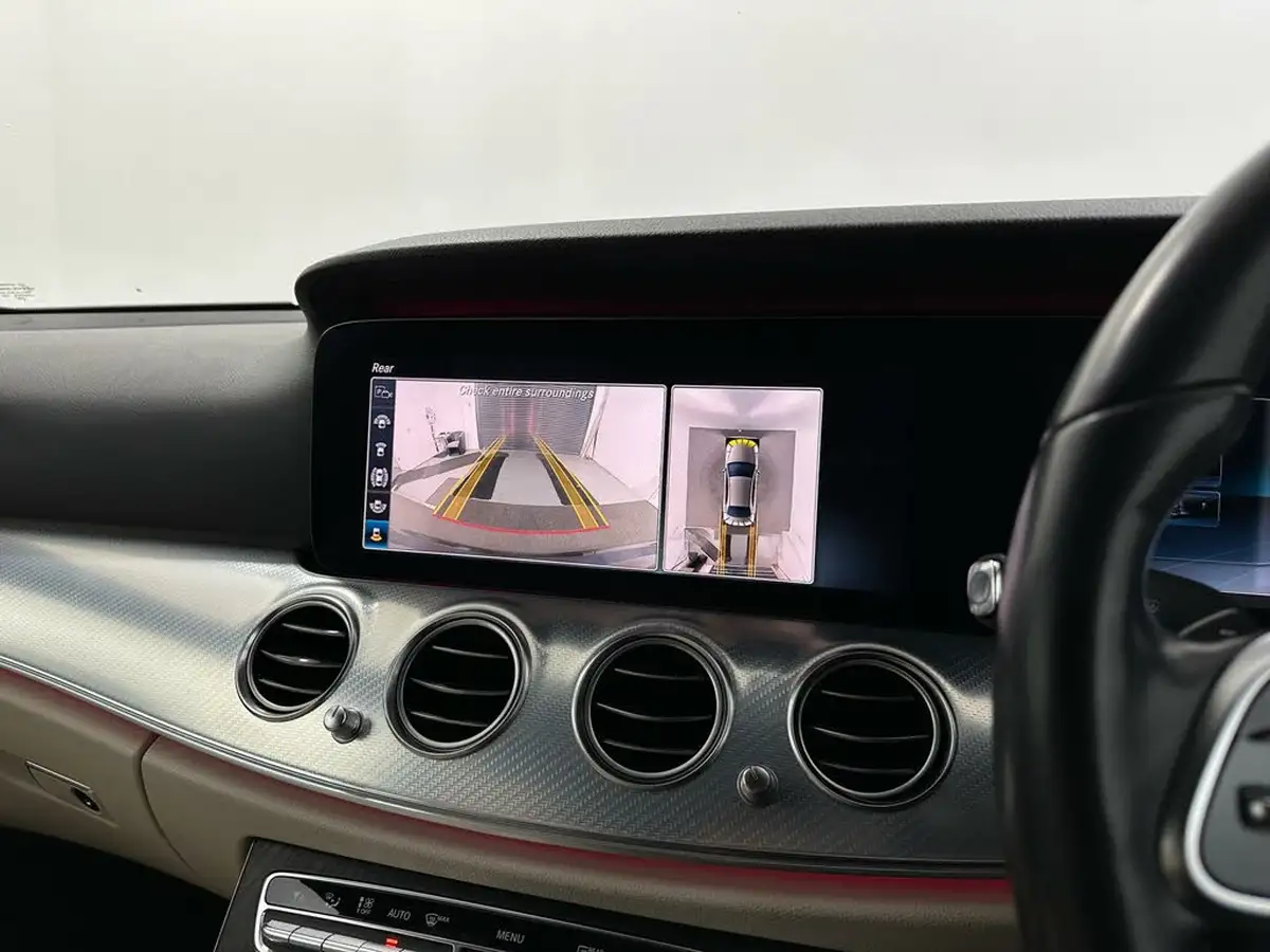 2019-mercedes-benz-e-class-20d-e220d-se-premium-saloon-4d-plus-big-21