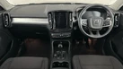 2021-volvo-xc40-15-t3-momentum-161bhp-small-14