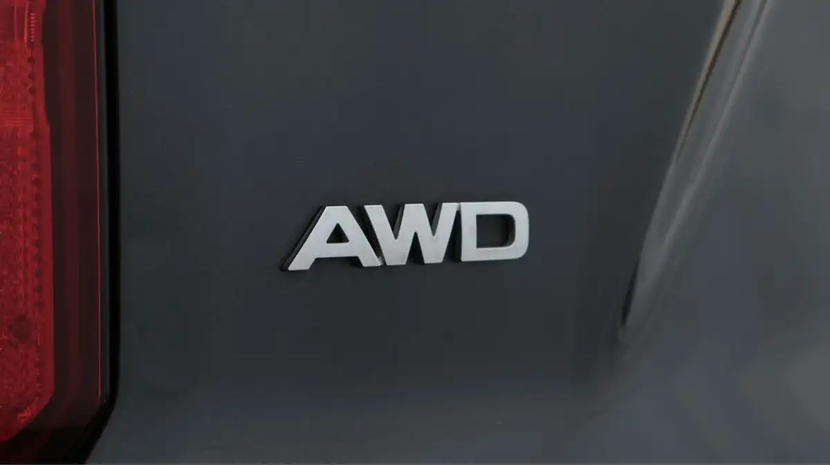 2021-kia-sorento-16-t-gdi-2-phev-big-22