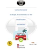 2019-mitsubishi-l200-22di-d-barbarian-x-small-1