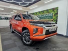 2019-mitsubishi-l200-22di-d-barbarian-x-small-5