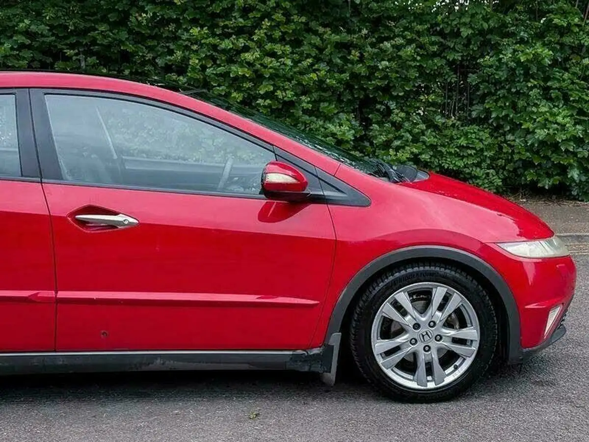 2010-honda-civic-18-ex-gt-auto-big-17