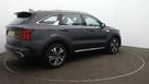 2021-kia-sorento-16-t-gdi-2-phev-small-57