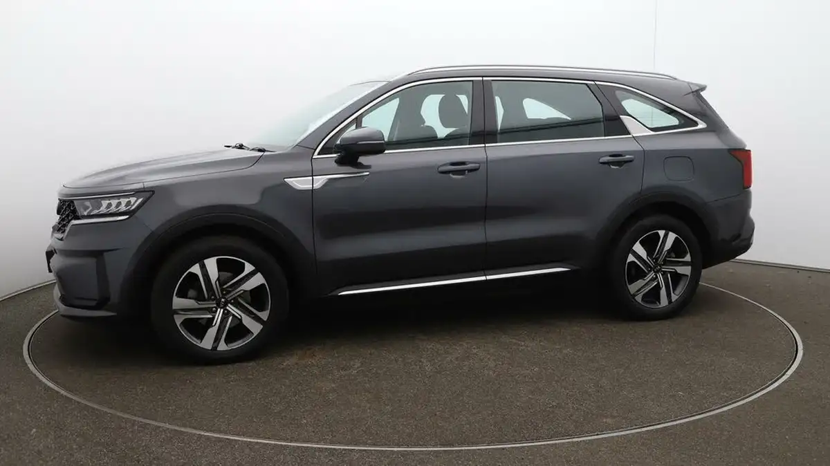 2021-kia-sorento-16-t-gdi-2-phev-big-70