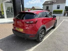 2016-mazda-cx-3-20-sport-nav-120ps-2wdss-small-6