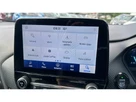 2022-ford-puma-suv-10-st-line-x-155ps-small-26