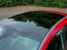 2010-honda-civic-18-ex-gt-auto-small-4