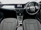 2022-dacia-duster-13-tce-prestige-150bhp-edc-small-2