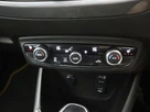2022-vauxhall-crossland-12-ultimate-130ps-auto-small-30