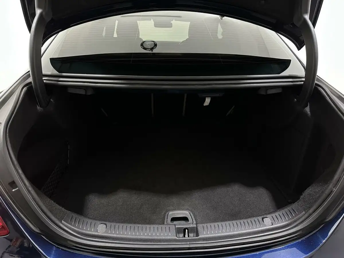 2019-mercedes-benz-e-class-20d-e220d-se-premium-saloon-4d-plus-big-45