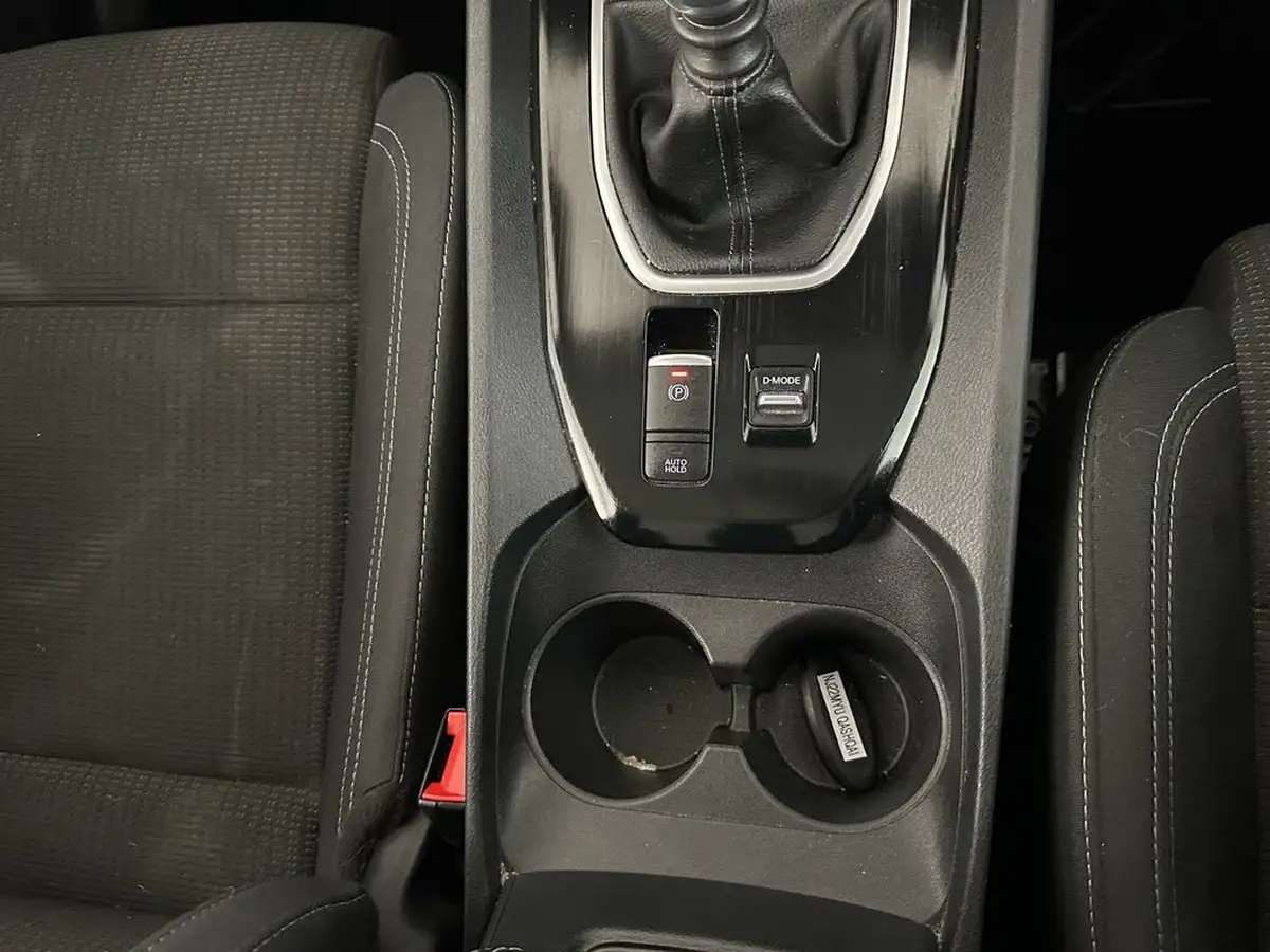 2022-nissan-qashqai-13-dig-t-acenta-premium-140ps-big-13