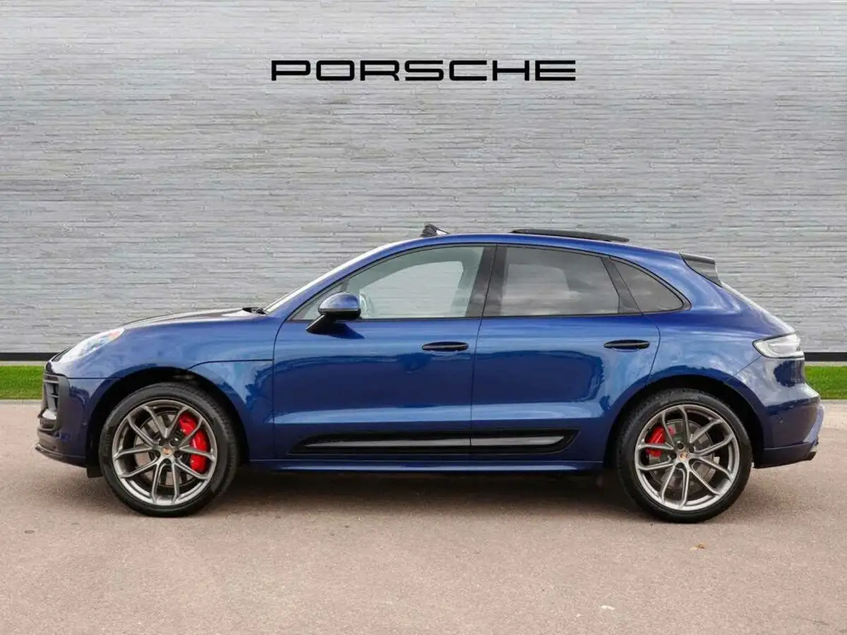 2024-porsche-macan-29-v6-gts-big-5