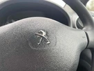 2018-peugeot-partner-small-23