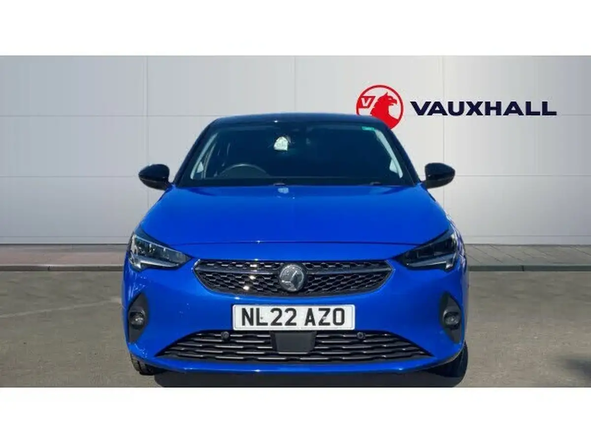 2022-vauxhall-corsa-12i-elite-edition-big-2