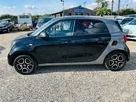 2016-smart-forfour-09-prime-premium-plusss-small-5