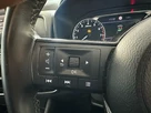 2022-nissan-qashqai-13-dig-t-acenta-premium-140ps-small-24
