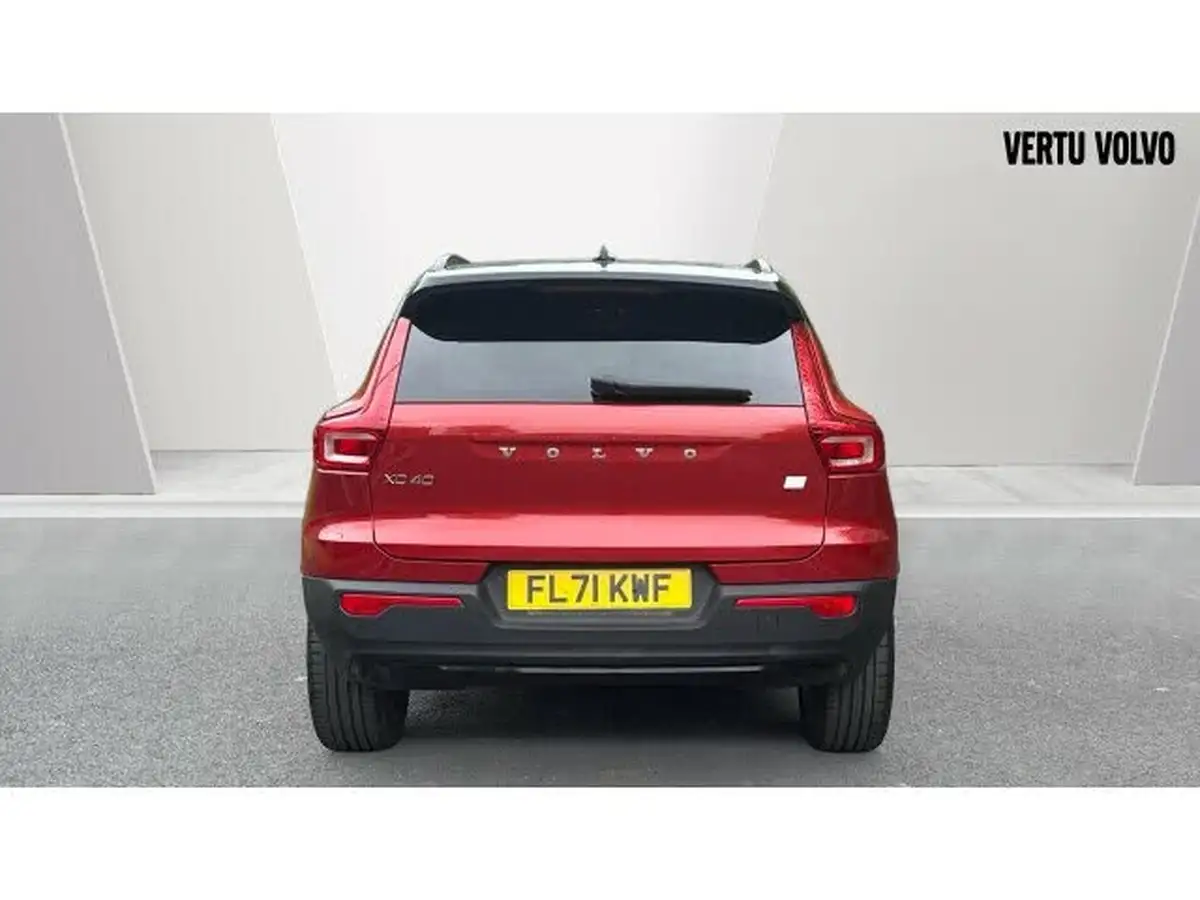 2021-volvo-xc40-15-t5-r-design-pro-258bhp-big-12
