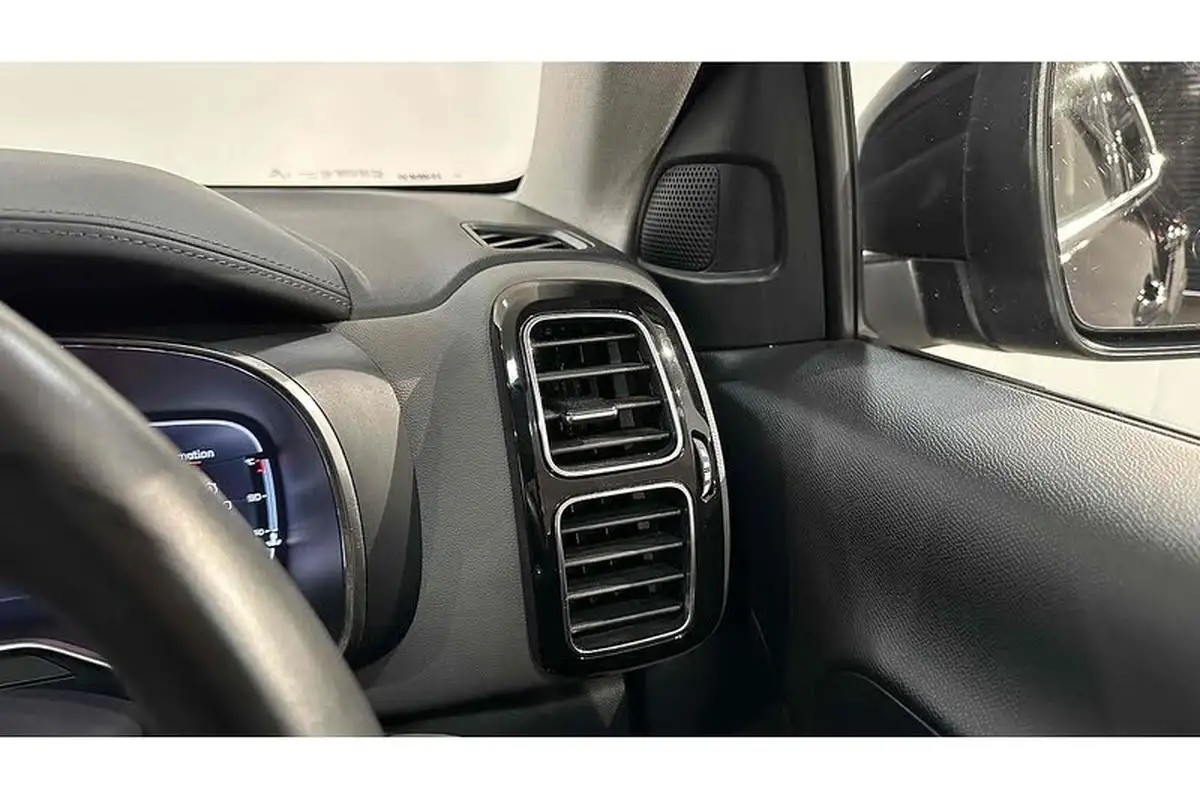 2020-citroen-c5-aircross-15bluehdi-flair-plus-big-31